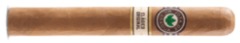 Сигары Joya de Nicaragua Clasico Original Toro