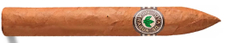 Сигары Joya de Nicaragua Clasico Original Torpedo