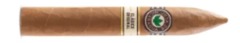 Сигары Joya de Nicaragua Clasico Original Torpedo