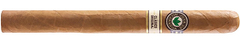 Сигары Joya de Nicaragua Clasico Original Viajante
