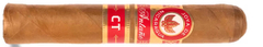 Сигары Joya de Nicaragua CT Robusto