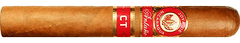 Сигары Joya de Nicaragua CT Toro