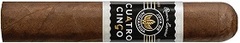 Сигары Joya de Nicaragua Cuatro Cinco Doble Robusto