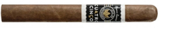 Сигары Joya de Nicaragua Cuatro Cinco Toro