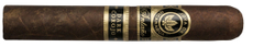 Сигары Joya de Nicaragua Dark Corojo El Martillo Robusto Gordo