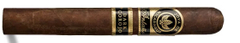 Сигары Joya de Nicaragua Dark Corojo La Niveladora Torpedo