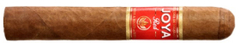 Сигары Joya de Nicaragua JOYA Red Robusto