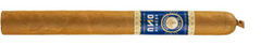 Сигары Joya de Nicaragua Numero Uno Le Premier Churchill