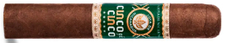 Сигары Joya de Nicaragua Obras Maestras Cinco de Cinco Robusto