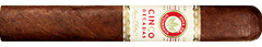 Сигары Joya de Nicaragua Obras Maestras Cinco Decadas Fundador