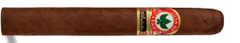 Сигары Joya de Nicaragua Original Alisado Toro