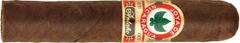 Сигары Joya de Nicaragua Original Consul Rothschild
