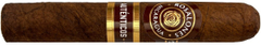 Сигары Joya de Nicaragua Rosalones Autenticos 448