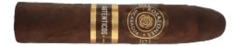 Сигары Joya de Nicaragua Rosalones Autenticos 460 Gordito