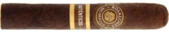 Сигары Joya de Nicaragua Rosalones Autenticos 552 Robusto