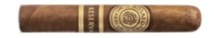 Сигары Joya de Nicaragua Rosalones Autenticos RR550 Robusto
