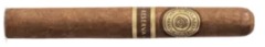 Сигары Joya de Nicaragua Rosalones Autenticos RR650 Toro