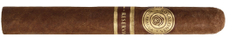 Сигары Joya de Nicaragua Rosalones Autenticos RR650 Toro