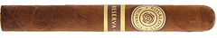 Сигары Joya de Nicaragua Rosalones Reserva R546