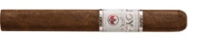 Сигары Joya de Nicaragua Silver Corona