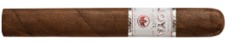 Сигары Joya de Nicaragua Silver Toro