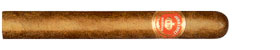 Сигары Juan Lopez Patricias