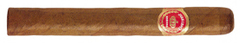 Сигары Juan Lopez Petit Coronas (Vintage)