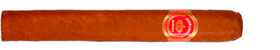Сигары Juan Lopez Petit Coronas