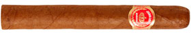 Сигары  Juan Lopez Seleccion No 1