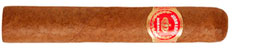 Сигары  Juan Lopez Seleccion No 2