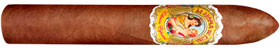 Сигары La Aroma del Caribe Edicion Especial №5