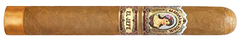 Сигары La Aroma del Caribe Connecticut El Jefe
