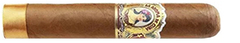 Сигары La Aroma del Caribe Connecticut Immensa