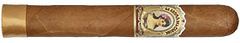 Сигары La Aroma del Caribe Connecticut Monarch