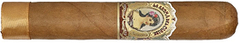 Сигары La Aroma del Caribe Connecticut Robusto
