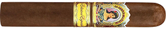 Сигары La Aroma del Caribe Edicion Especial №60
