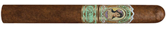 Сигары La Aroma del Caribe Pasion Churchill