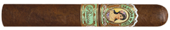 Сигары La Aroma del Caribe Pasion Marveloso