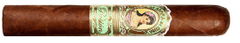 Сигары La Aroma del Caribe Pasion Robusto