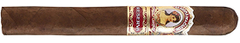 Сигары La Aroma del Caribe Reserva Romantico