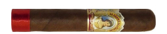 Сигары La Aroma del Caribe Robusto