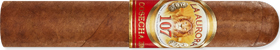 Lа Aurora 107 Cosecha Robusto