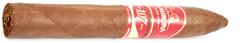 Сигары La Aurora 107 Ecuador Belicoso