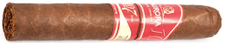 Сигары La Aurora 107 Ecuador Robusto