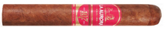 Сигары La Aurora 107 Ecuador Toro