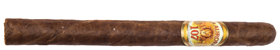 Сигары Lа Aurora 107 Lancero