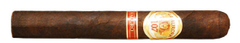 Сигары Lа Aurora 107 Maduro Gran