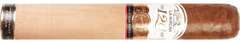 Сигары La Aurora 120 Anniversary Edition Gran Toro
