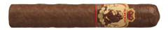 Сигары  La Aurora 1495 Robusto