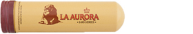 Сигары  La Aurora 1495 Sumo Short Robusto Tubes